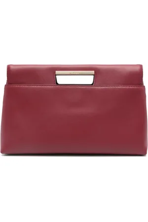 Furla Clutch