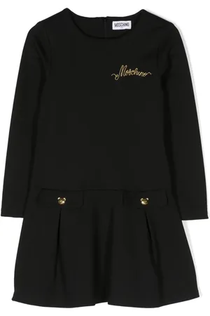Moschino Mini