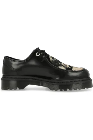 Dr. Martens Zeffir 3i schoenen