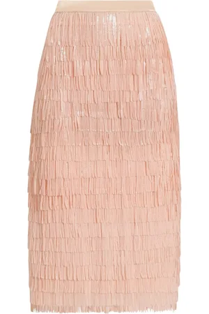 Dolce & Gabbana Midi