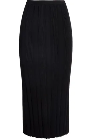 Proenza Schouler Ryanne rok