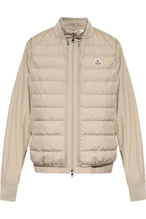 Moncler Lanche jack en gilet set
