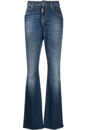 Dsquared2 Flared jeans