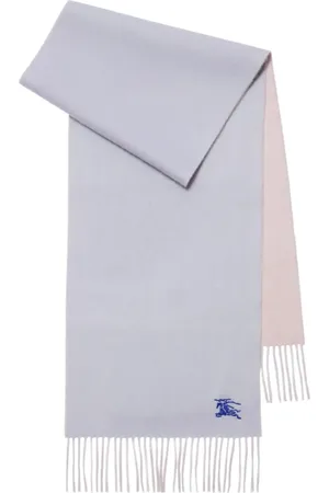 Burberry Kasjmier sjaal