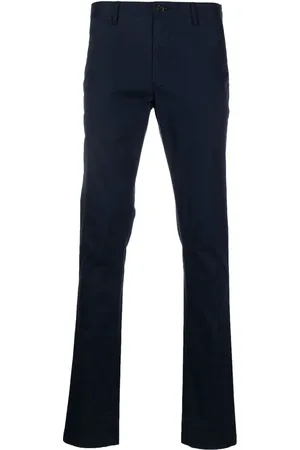 Michael Kors Slim