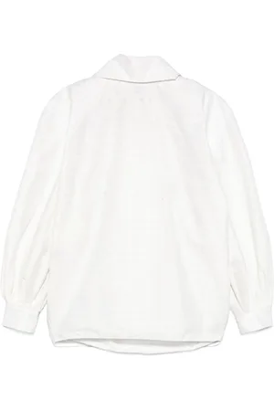 Marni Katoenen shirt