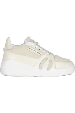 Giuseppe Zanotti Talon Winter low