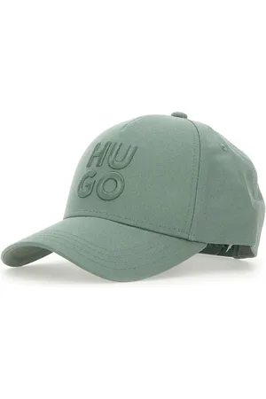 HUGO BOSS Jude pet