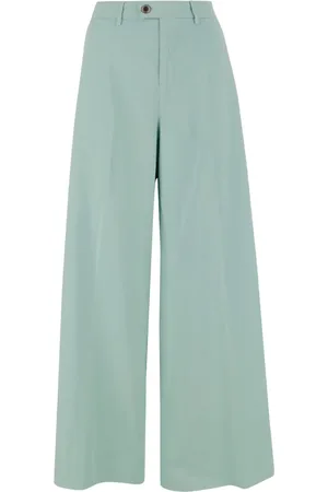 Berwich Straight broek