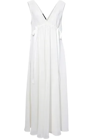 Proenza Schouler Lorna jurk