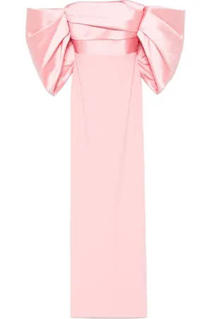 Solace Arla maxi