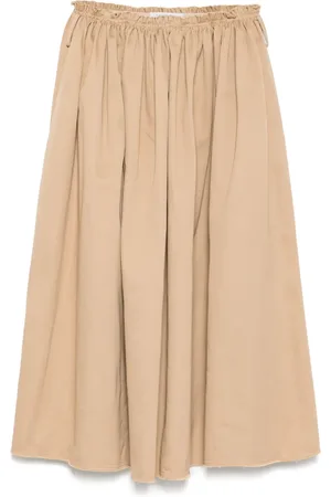 GABRIELA HEARST Chiara midi