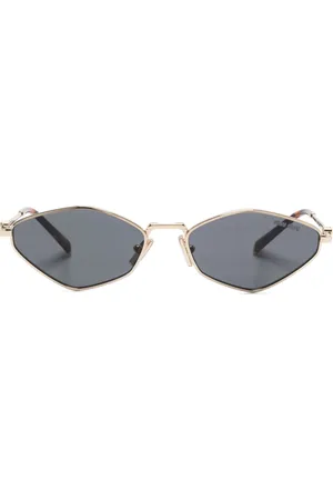 Miu Miu Miu Regard zonnebril