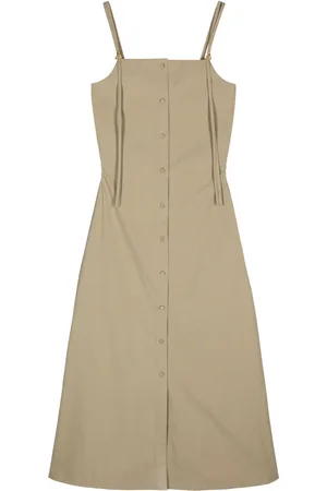 AERON Dionne midi
