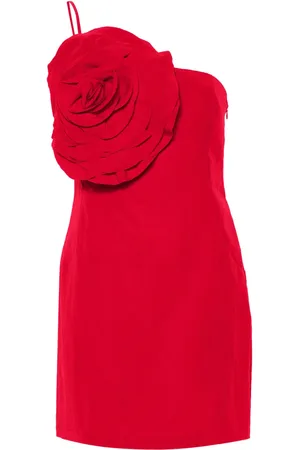 BLUMARINE Mini
