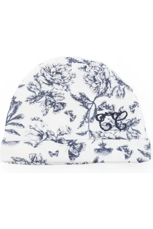 Tartine Et Chocolat Muts met Toile de Jouy