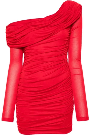 BLUMARINE Off