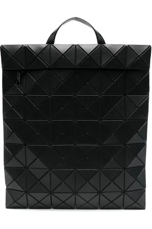 Issey Miyake Bao Bao rugzak