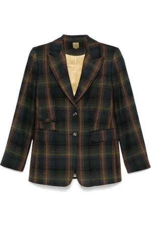 Max Mara Blazer