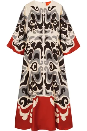 La DoubleJ Sorella maxi