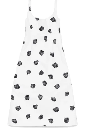 Marni Midi