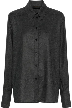 The Andamane Sally blouse