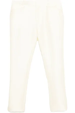 Tom Ford Straight broek
