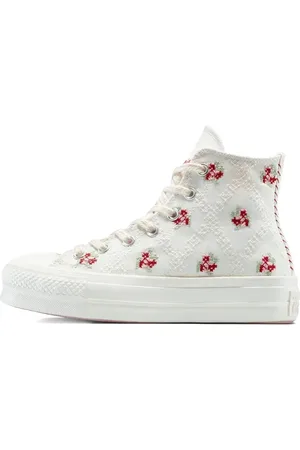 Converse Chuck Taylor All Star sneakers