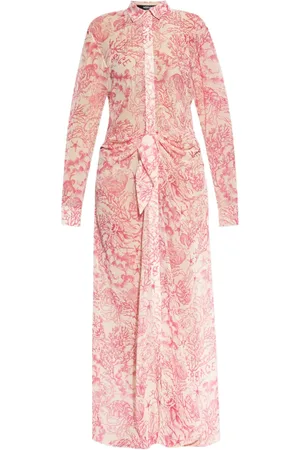 VERSACE Maxi