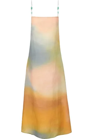 Staud Laura maxi
