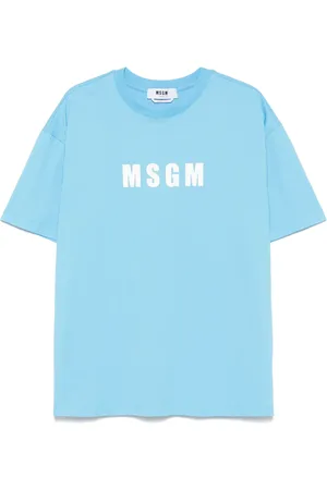 Msgm T