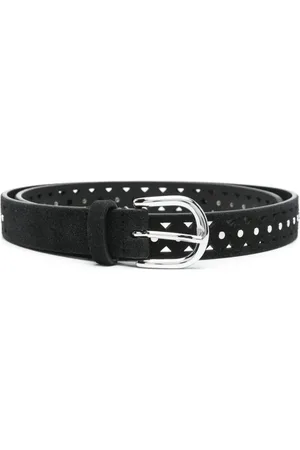 Isabel Marant Ohen riem