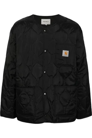 Carhartt Skyton Liner gewatteerd jack