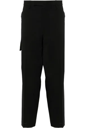 Neil Barrett Cargo broek