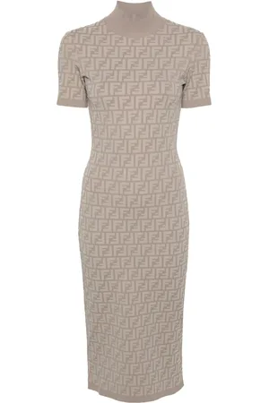 Fendi Midi