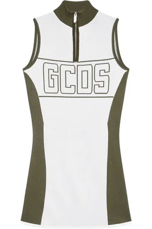 GCDS Logo