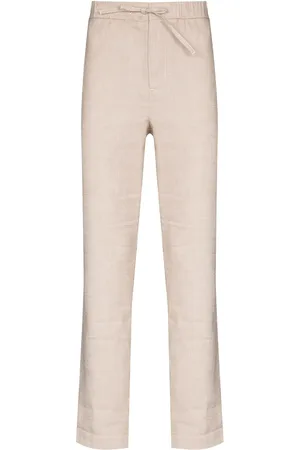 Frescobol Carioca Chino met trekkoord