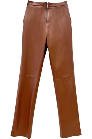 AERON Blair broek