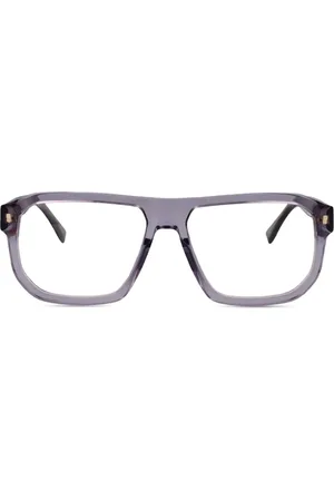 Dsquared2 D2 bril