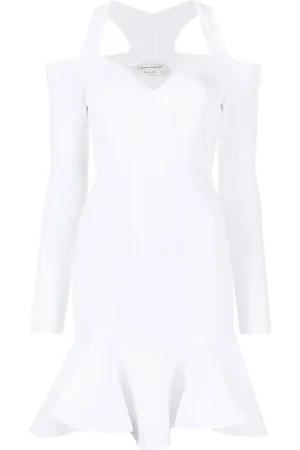 Alexander McQueen Mini