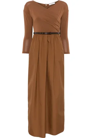 Max Mara Kaiser midi