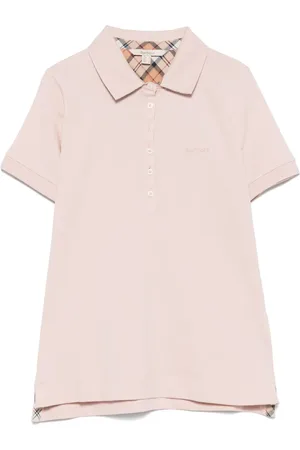 Barbour Polotop
