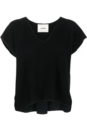 AERON T