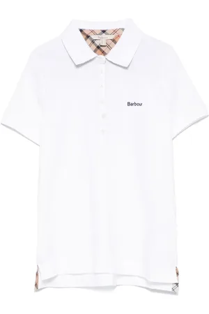 Barbour Polotop