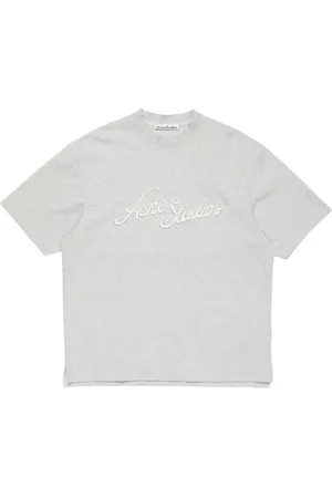 Acne Studios Jersey T