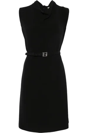 Fendi Mini