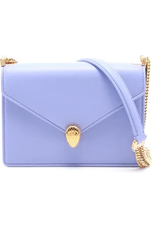 Bvlgari Bvlgari Pre