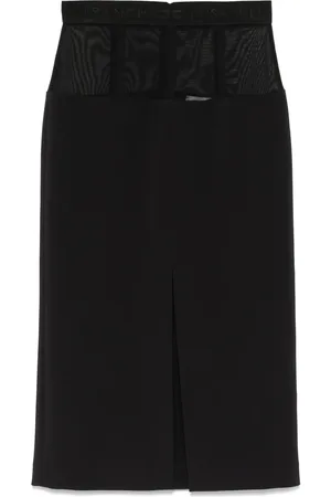 Elisabetta Franchi Midi