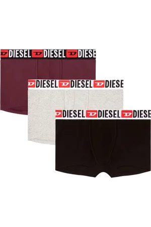 Diesel Drie Damien boxershorts