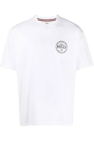 Bally T